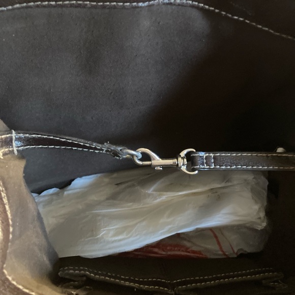 Purse - Picture 6 of 6